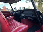 1973 Citroën DS23 oldtimer te koop