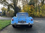 1958 MG a 1500 oldtimer te koop