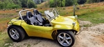 1970 Volkswagen Buggy Manx Prowler oldtimer te koop