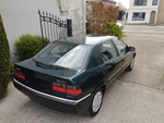1995 Citroën Xantia oldtimer te koop