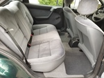 1995 Citroën Xantia oldtimer te koop