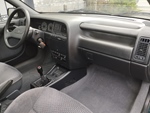1995 Citroën Xantia oldtimer te koop