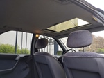 1995 Citroën Xantia oldtimer te koop