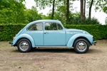 1971 Volkswagen 1302, kever 1302 oldtimer te koop