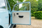 1971 Volkswagen 1302, kever 1302 oldtimer te koop