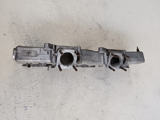 Intake manifold for Austin Healey 3000 te koop