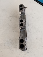 Intake manifold for Austin Healey 3000 oldtimer te koop