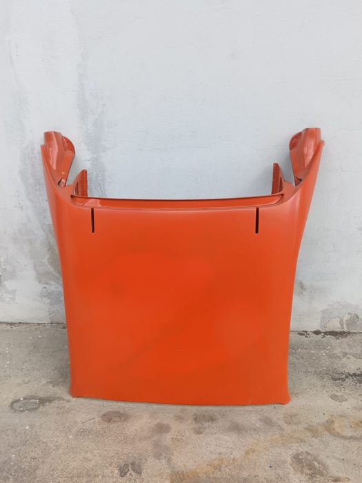 Roof for Ferrari F40 te koop