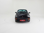 1975 Porsche 911 Targa Rijkspolitie 'Alex 97' oldtimer te koop