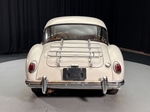 1959 MG MGA oldtimer te koop