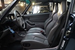 1995 Porsche 911 oldtimer te koop