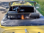 1977 MG Midget oldtimer te koop