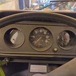 1978 Volkswagen T2B oldtimer te koop