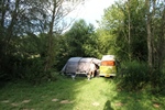 1978 Volkswagen T2B oldtimer te koop