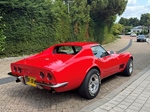 1968 Chevrolet Corvette oldtimer te koop