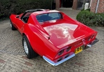 1968 Chevrolet Corvette oldtimer te koop