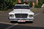 1962 Plymouth VALIANT 200 Signet oldtimer te koop