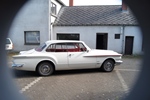 1962 Plymouth VALIANT 200 Signet oldtimer te koop