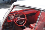 1962 Plymouth VALIANT 200 Signet oldtimer te koop