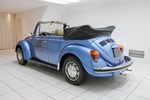 1978 Volkswagen Kever 1303 LS Cabriolet oldtimer te koop