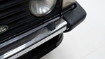 1991 Land Rover Classic V8 oldtimer te koop