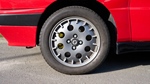 1990 Lancia Delta oldtimer te koop