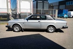 1979 Volvo 262c Bertone oldtimer te koop