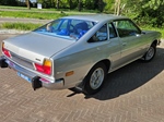 1978 Mazda 121 Sportcoupe oldtimer te koop