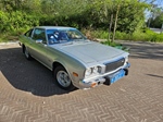 1978 Mazda 121 Sportcoupe oldtimer te koop