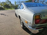 1978 Mazda 121 Sportcoupe oldtimer te koop