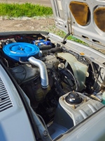 1978 Mazda 121 Sportcoupe oldtimer te koop