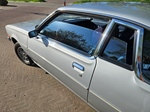 1978 Mazda 121 Sportcoupe oldtimer te koop