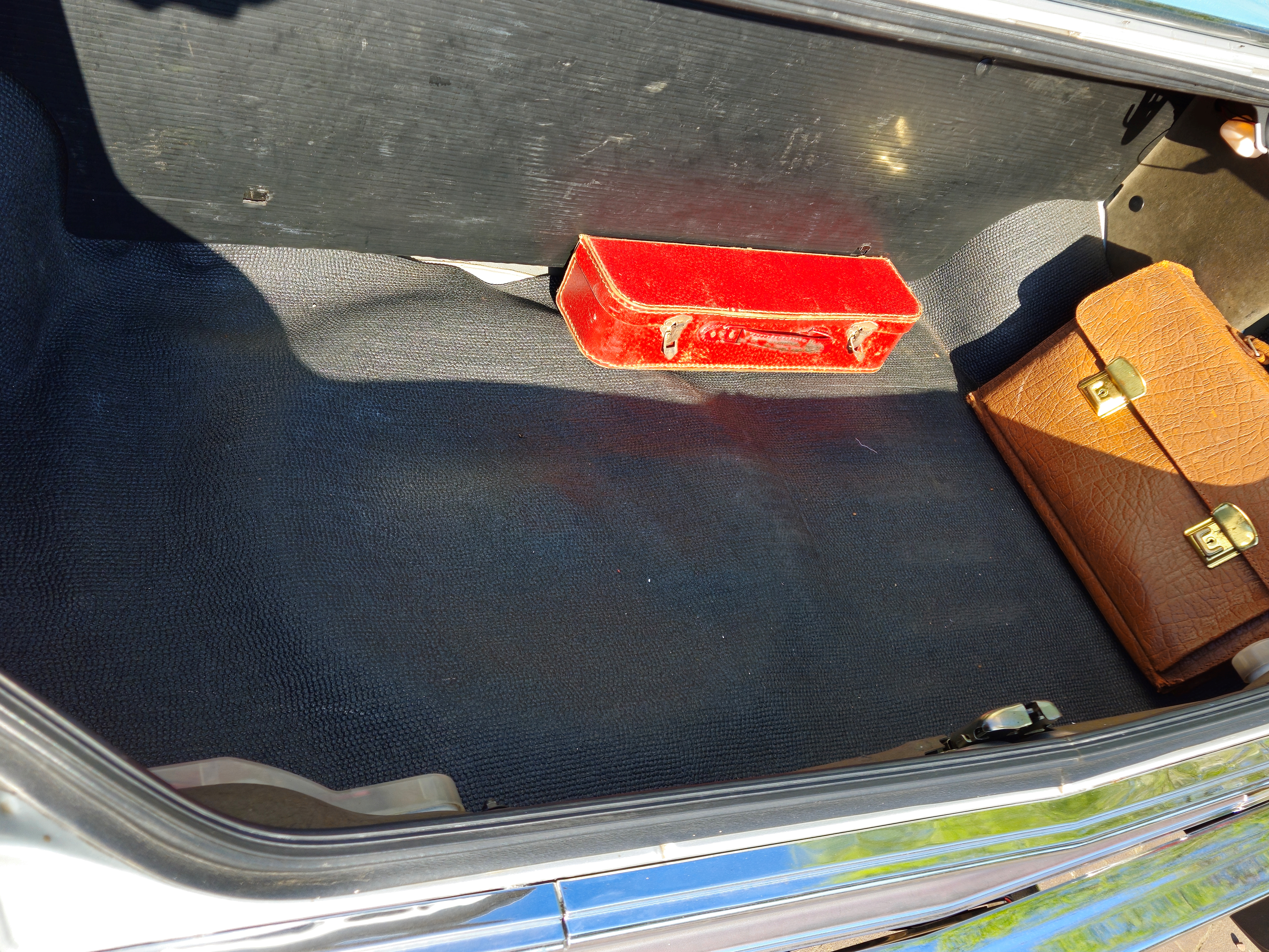 1978 Mazda 121 Sportcoupe oldtimer te koop