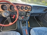 1978 Mazda 121 Sportcoupe oldtimer te koop