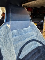 1978 Mazda 121 Sportcoupe oldtimer te koop