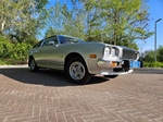 1978 Mazda 121 Sportcoupe oldtimer te koop