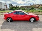 1991 Toyota Celica oldtimer te koop