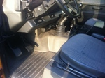 1985 Land Rover Defender 110 oldtimer te koop
