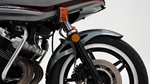 1981 Honda CBX oldtimer motorfiets te koop