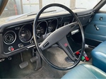 1971 Toyota Crown oldtimer te koop