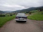 1964 Mercedes 220 SEB oldtimer te koop