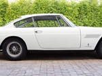 1962 Ferrari 250 GTE 2+2 oldtimer te koop