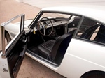 1962 Ferrari 250 GTE 2+2 oldtimer te koop