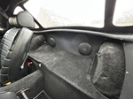 1974 MG MGB oldtimer te koop