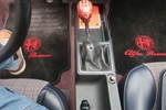 1979 Alfa Romeo Alfetta oldtimer te koop