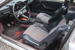 1979 Alfa Romeo Alfetta oldtimer te koop