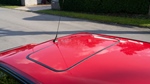 1990 Lancia Delta oldtimer te koop