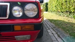 1990 Lancia Delta oldtimer te koop