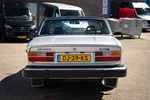 1979 Volvo 262c Bertone oldtimer te koop