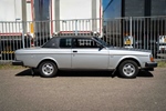 1979 Volvo 262c Bertone oldtimer te koop